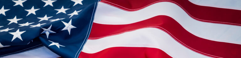 military-discount-ban