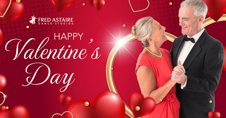 valentines-day-dance-partner