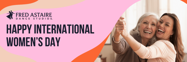 womens_day_blogbanner