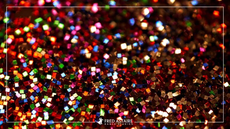 BACKGROUND-12-scaled-1