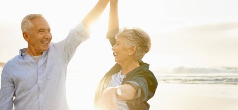 learn-to-dance-with-fred-astaire