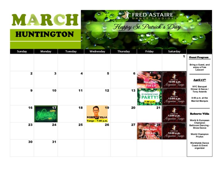 Calendar_June_Huntington_2025_page-0001