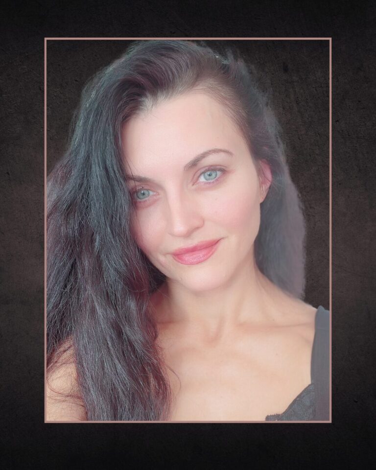 mariaheadshoot