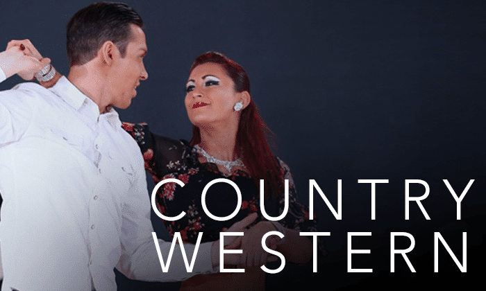 Country-Western-1