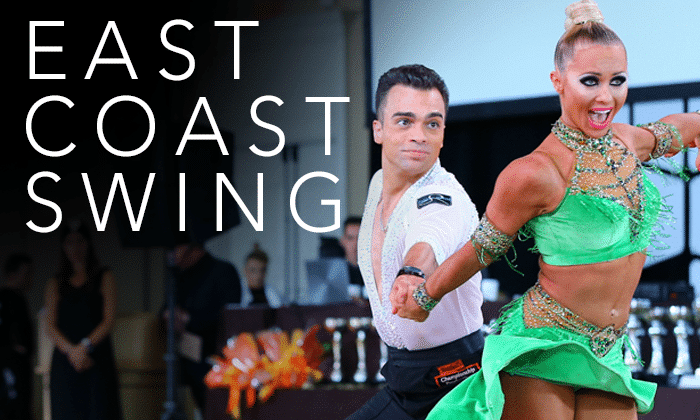East-Coast-Swing-1