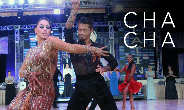 cha-cha-1