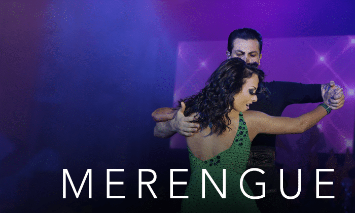 merengue-1