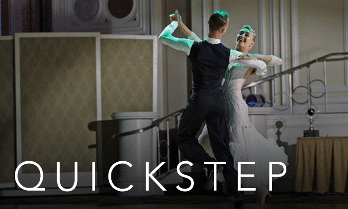 quickstep-1