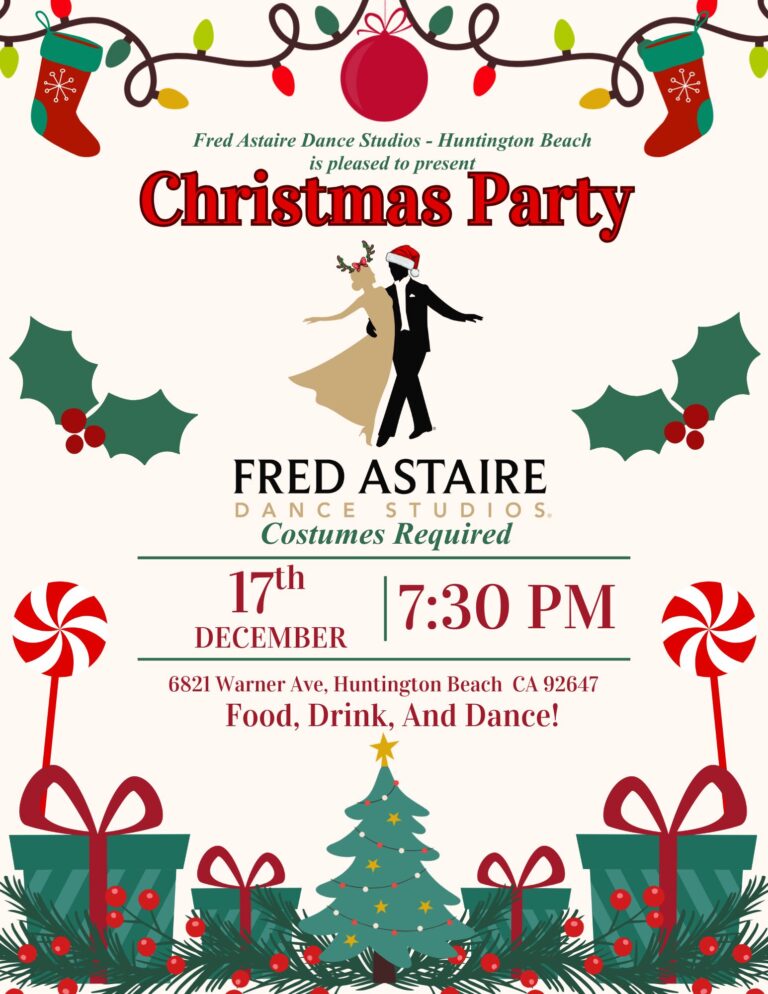 _Christmas Party 2025 Flyer Better (1)