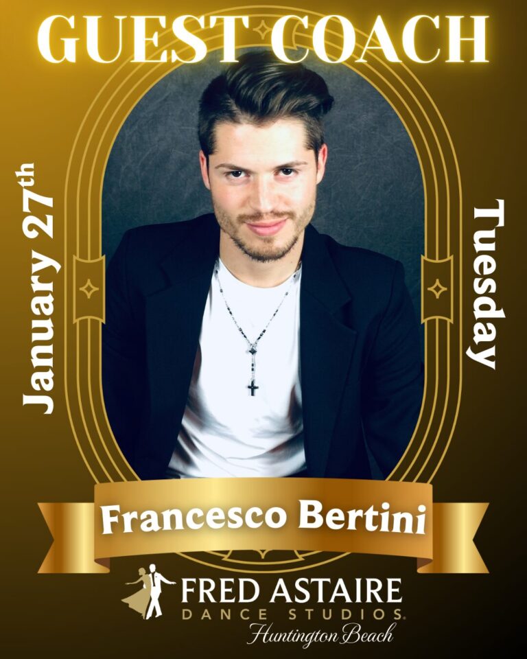 Guest Coach - Francesco Bertini-2
