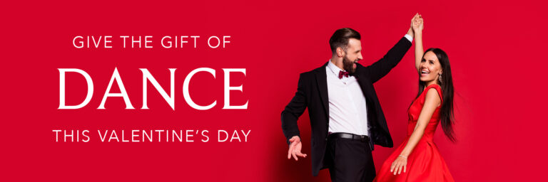 Gift for Valentine's Day