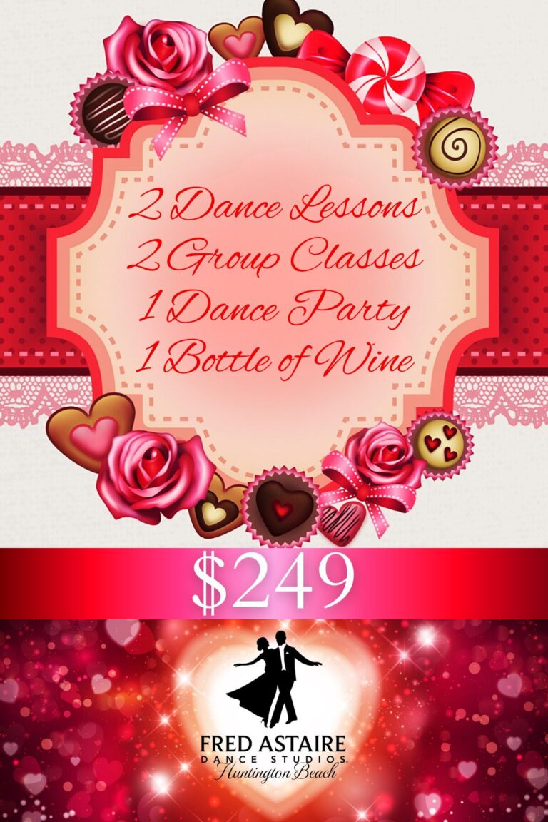 Valentines Day Gift Certificate - $249