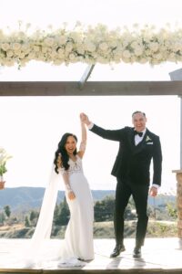 dance lessons Huntington Beach