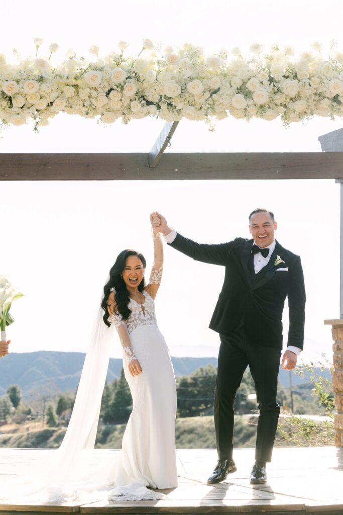 dance lessons Huntington Beach