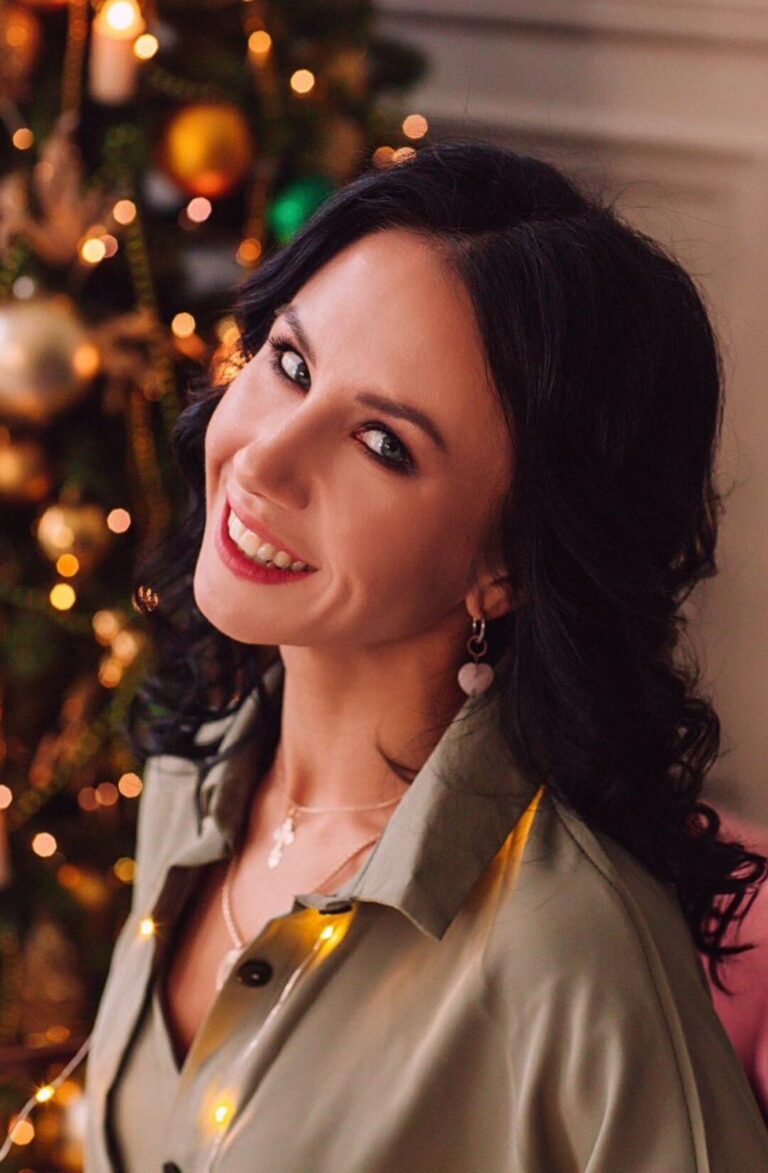 Angela