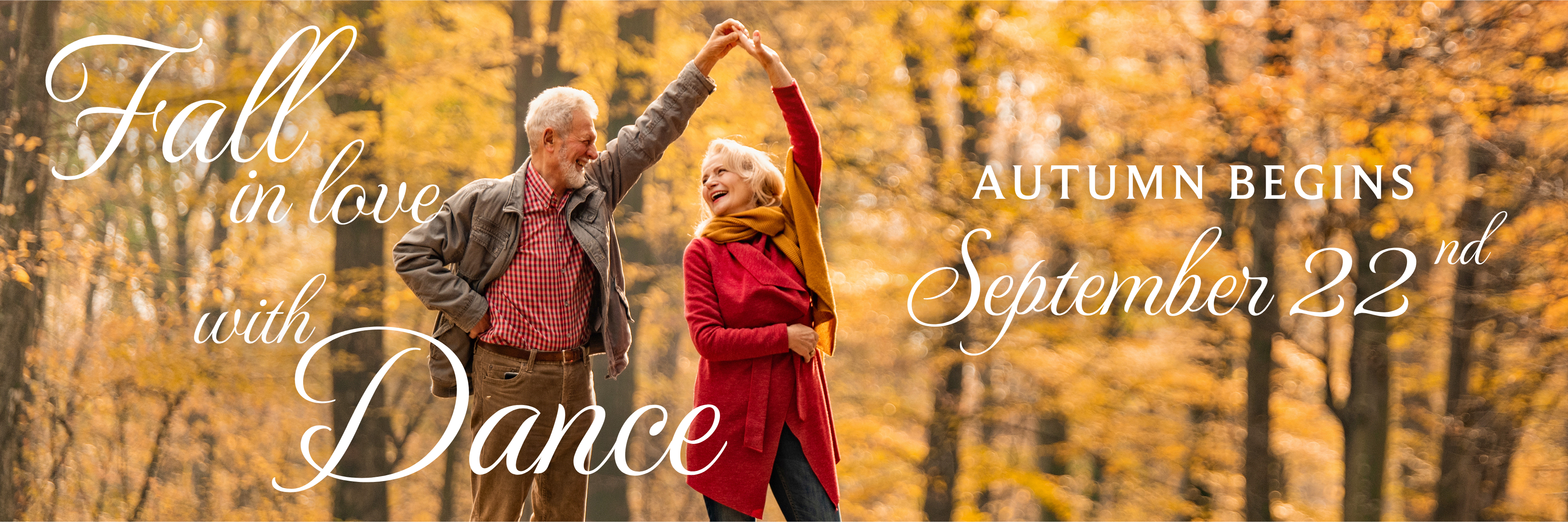 Autumn Web Cover