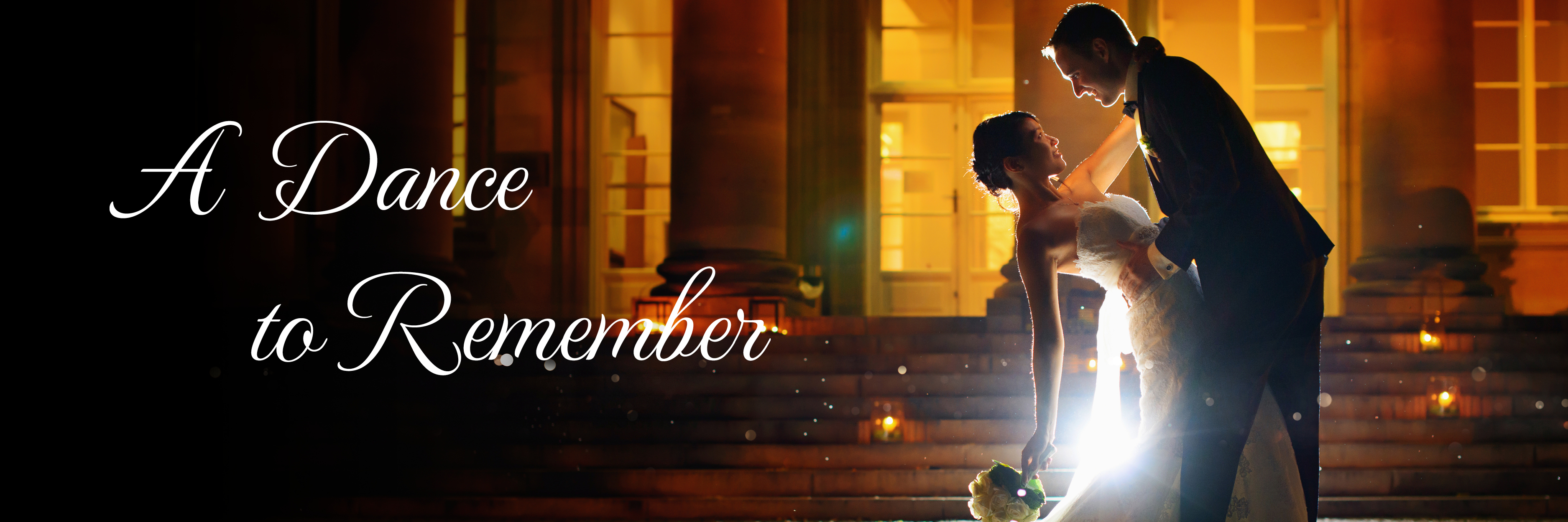 WEDDING-9