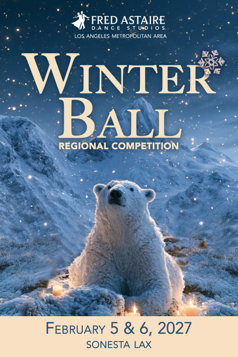 Winter Ball 2027