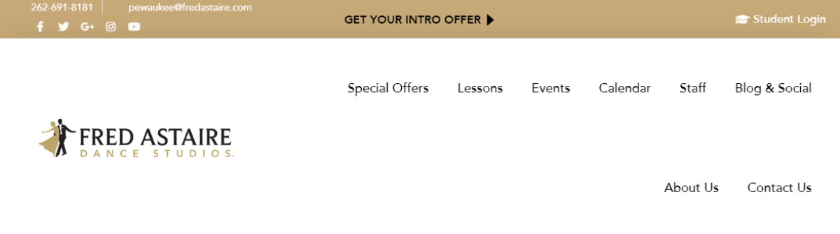 Elementor-post-screenshot_7308_2023-05-17-16-09-31_47da5664