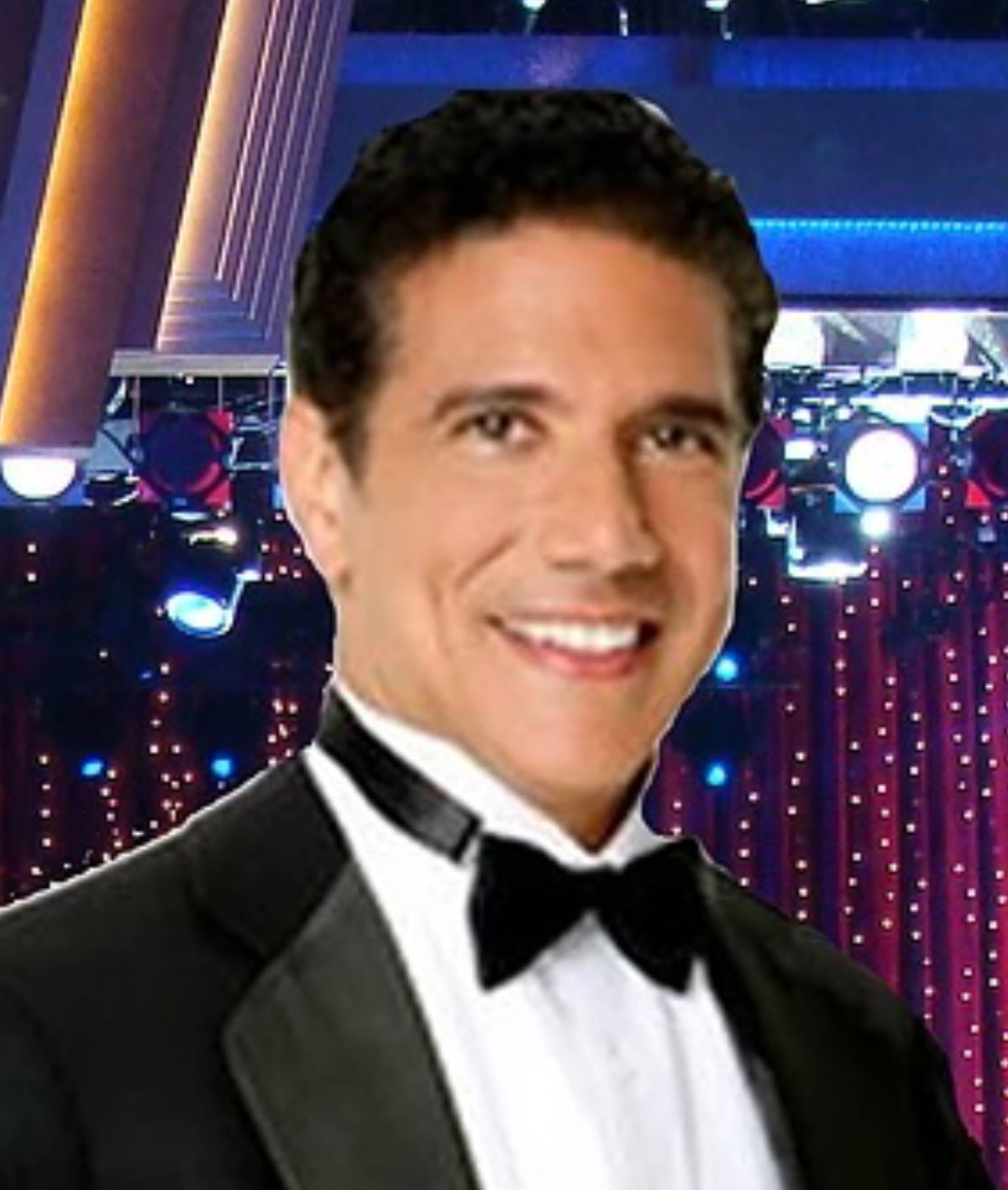 corky ballas _4