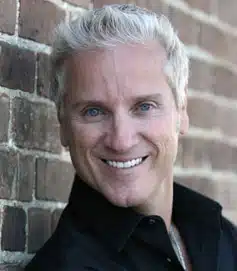 Dan-Rutherford