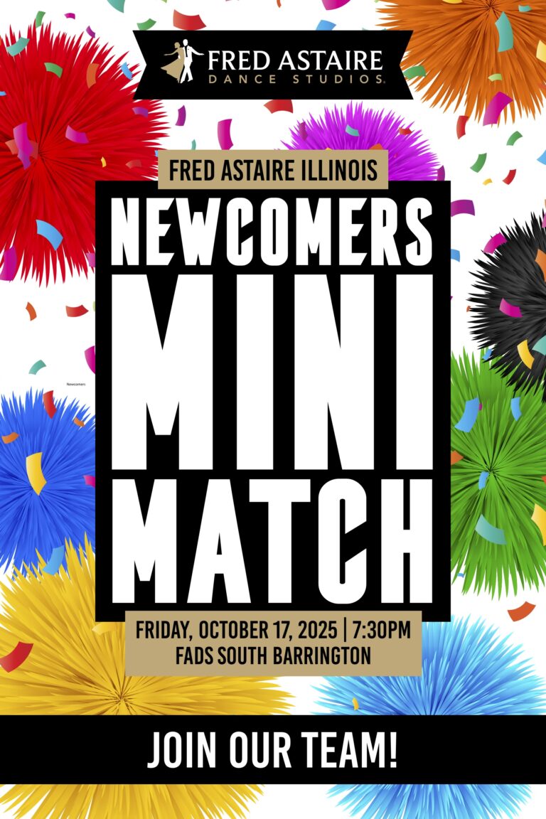 Mini Match 2025 POSTER OCT