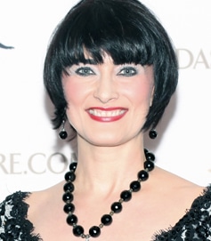 Nicole-Carole