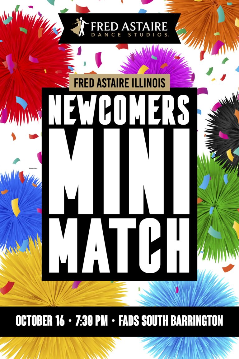 OCT MINI MATCH 26