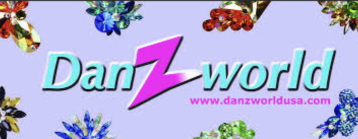 danzworld
