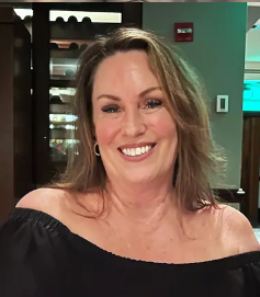 luannpulliumx