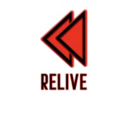 reliv