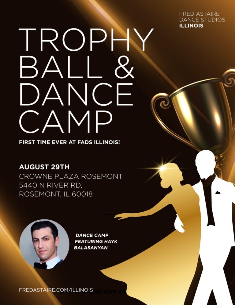 Trophy Ball 26_flyer (2)