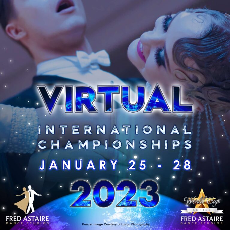 VIC 2023 Square