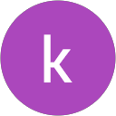 kenneth arriaga