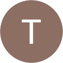 Tre Bradley