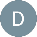 Dan Shanahan