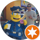 Kevin Pham
