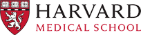 Harvard Medical School