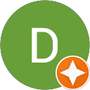Daniel Salcedo