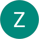 Zach