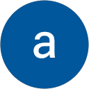 annette Schwab