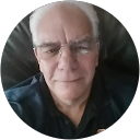 Gary Stackhouse