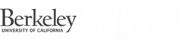 Berkeley-Wellness-logo-180x39