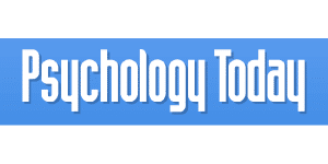 psychology-today-logo-600x300-300x150