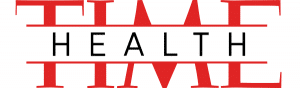 time-health-newsletter-logo-300x89