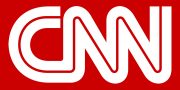 Colors-CNN-Logo-180x90