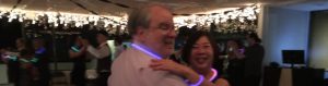 Ballroom Dance Lessons