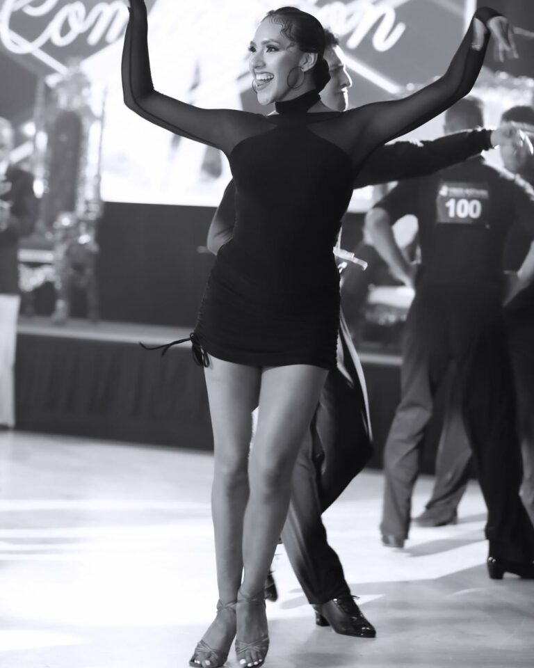 Lucero Vasquez