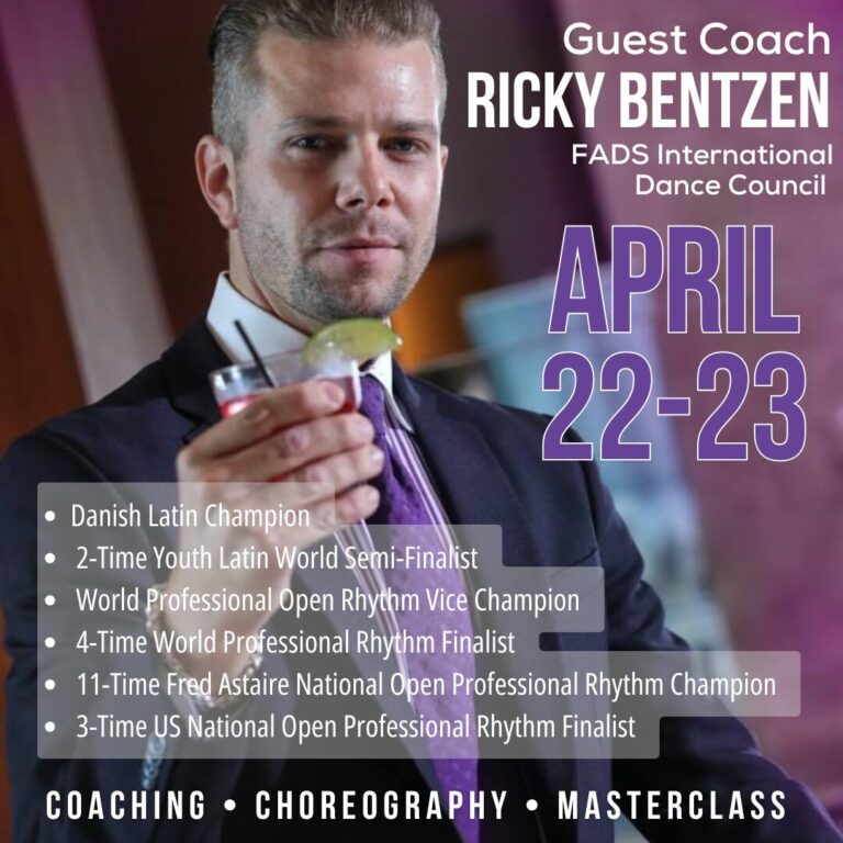 Copy of Master class