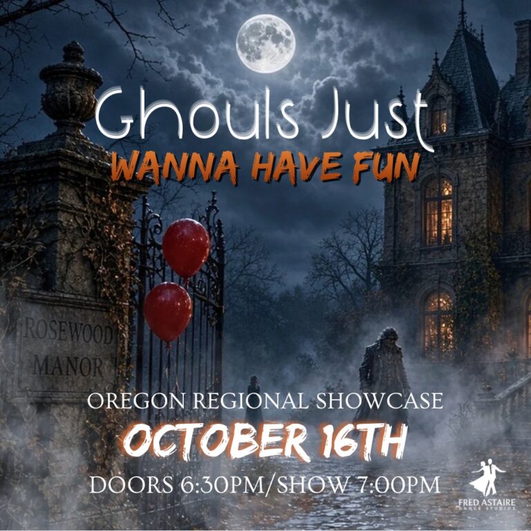 Ghouls Just (1920 x 1005 px) (1000 x 1000 px)